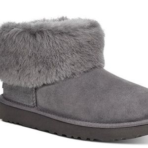 *SOLD*Uggs